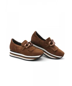 Femme L'Empreinte Chaussures SOFTWAVES 7.78.52/09