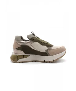 Femme L'Empreinte Chaussures SOFTWAVES 8.48.01/19