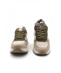 Femme L'Empreinte Chaussures SOFTWAVES 8.48.01/19