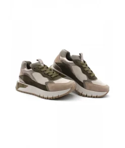 Femme L'Empreinte Chaussures SOFTWAVES 8.48.01/19