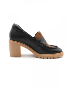 Femme L'Empreinte Chaussures SOFTWAVES 8.03.16/08