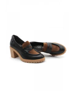 Femme L'Empreinte Chaussures SOFTWAVES 8.03.16/08