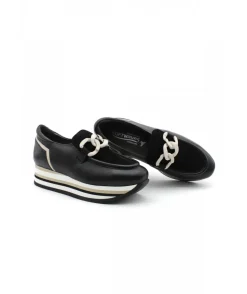 Femme L'Empreinte Chaussures SOFTWAVES 7.78.50/05