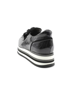 Femme L'Empreinte Chaussures SOFTWAVES 7.78.50/19