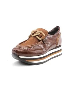 Femme L'Empreinte Chaussures SOFTWAVES 7.78.50/18