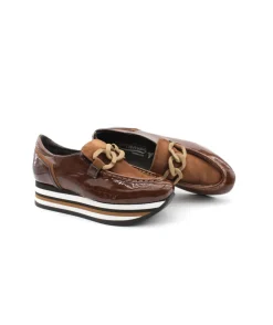 Femme L'Empreinte Chaussures SOFTWAVES 7.78.50/18