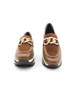 Femme L'Empreinte Chaussures SOFTWAVES 7.78.50/16