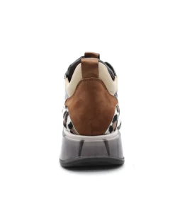 Femme L'Empreinte Chaussures SOFTWAVES 8.48.05/05