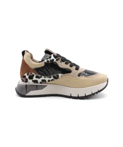 Femme L'Empreinte Chaussures SOFTWAVES 8.48.05/05