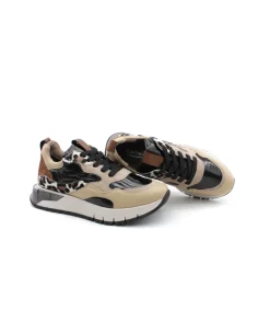 Femme L'Empreinte Chaussures SOFTWAVES 8.48.05/05