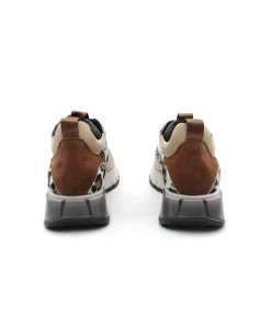 Femme L'Empreinte Chaussures SOFTWAVES 8.48.05/05