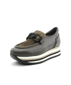 Femme L'Empreinte Chaussures SOFTWAVES 7.78.50/17