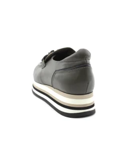 Femme L'Empreinte Chaussures SOFTWAVES 7.78.50/17