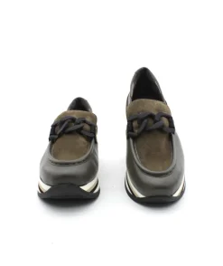 Femme L'Empreinte Chaussures SOFTWAVES 7.78.50/17