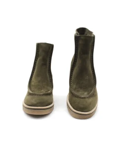 Femme L'Empreinte Chaussures SOFTWAVES 8.27.06/01