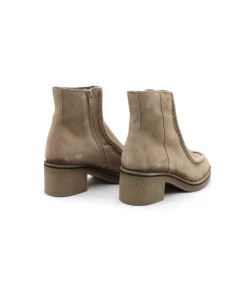 Femme L'Empreinte Chaussures SOFTWAVES 8.27.06/01