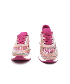 Femme L'Empreinte Chaussures SOFTWAVES 8.95.01/009