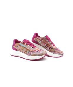 Femme L'Empreinte Chaussures SOFTWAVES 8.95.01/009