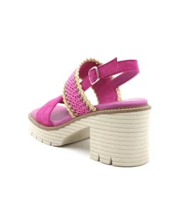 Femme L'Empreinte Chaussures SOFTWAVES 8.96.02/001