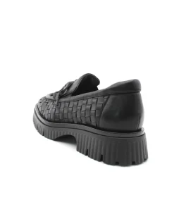 Femme L'Empreinte Chaussures SOFTWAVES 9.02.06/002