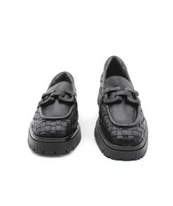 Femme L'Empreinte Chaussures SOFTWAVES 9.02.06/002