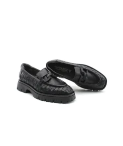 Femme L'Empreinte Chaussures SOFTWAVES 9.02.06/002