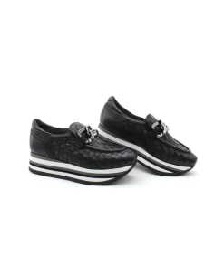 Femme L'Empreinte Chaussures SOFTWAVES 7.78.59/00 ALANIS