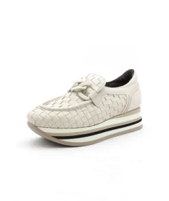 Femme L'Empreinte Chaussures SOFTWAVES 7.78.59/02 ALANIS