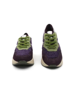 Femme L'Empreinte Chaussures SOFTWAVES 8.95.05/008 ALANZA