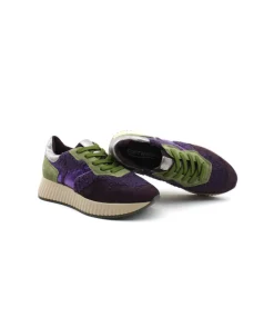 Femme L'Empreinte Chaussures SOFTWAVES 8.95.05/008 ALANZA