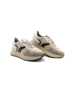 Femme L'Empreinte Chaussures SOFTWAVES 8.95.05/006 ALANZA