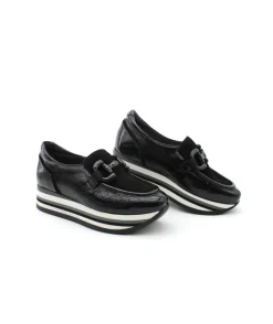 Femme L'Empreinte Chaussures SOFTWAVES 7.78.61/12 ALINA