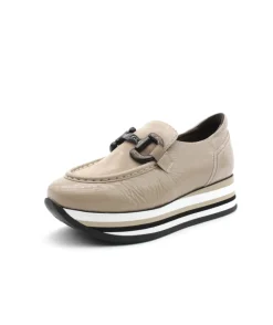 Femme L'Empreinte Chaussures SOFTWAVES 7.78.61/16 ALINA