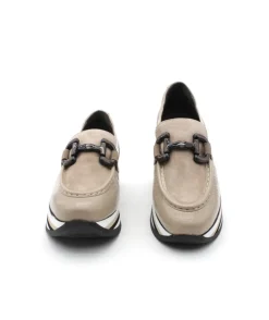 Femme L'Empreinte Chaussures SOFTWAVES 7.78.61/16 ALINA