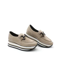 Femme L'Empreinte Chaussures SOFTWAVES 7.78.61/16 ALINA