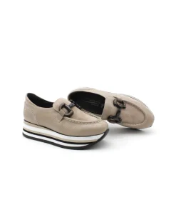 Femme L'Empreinte Chaussures SOFTWAVES 7.78.61/16 ALINA