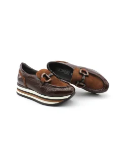 Femme L'Empreinte Chaussures SOFTWAVES 7.78.61/14 ALINA