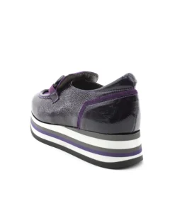 Femme L'Empreinte Chaussures SOFTWAVES 7.78.61/15 ALINA