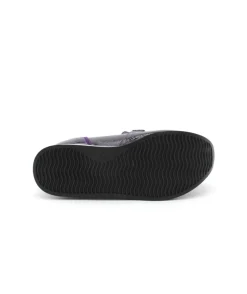 Femme L'Empreinte Chaussures SOFTWAVES 7.78.61/15 ALINA