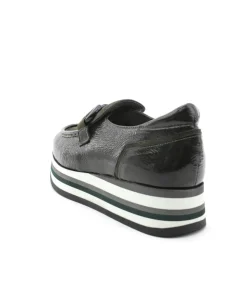 Femme L'Empreinte Chaussures SOFTWAVES 7.78.61/13 ALINA