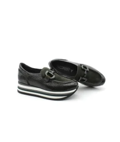 Femme L'Empreinte Chaussures SOFTWAVES 7.78.61/13 ALINA