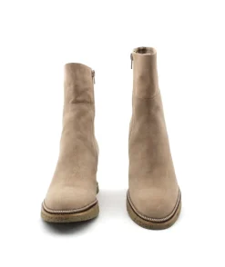 Femme L'Empreinte Chaussures SOFTWAVES 8.65.10/05 ARIAT