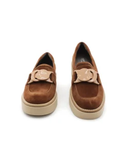 Femme L'Empreinte Chaussures SOFTWAVES 8.89.03/07 BLUM