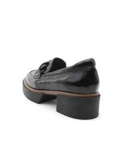 Femme L'Empreinte Chaussures SOFTWAVES 8.89.03/00 BLUM