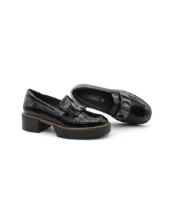 Femme L'Empreinte Chaussures SOFTWAVES 8.89.03/00 BLUM