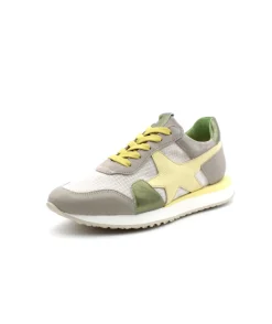 Femme L'Empreinte Chaussures SOFTWAVES 8.72.02/12 BREA