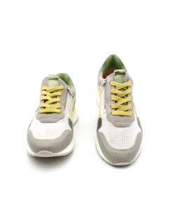 Femme L'Empreinte Chaussures SOFTWAVES 8.72.02/12 BREA