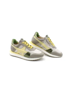 Femme L'Empreinte Chaussures SOFTWAVES 8.72.02/12 BREA