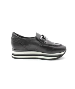 Femme L'Empreinte Chaussures SOFTWAVES 7.78.50/54 CALA
