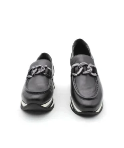 Femme L'Empreinte Chaussures SOFTWAVES 7.78.50/54 CALA